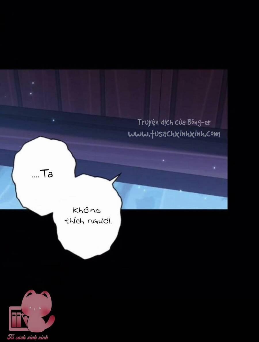 Bản Tình Ca Hy Lan Quốc 41 trang 58