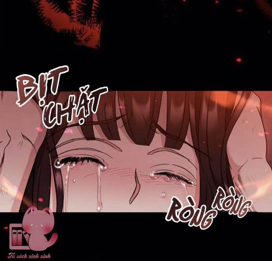 Bản Tình Ca Hy Lan Quốc 41 trang 6