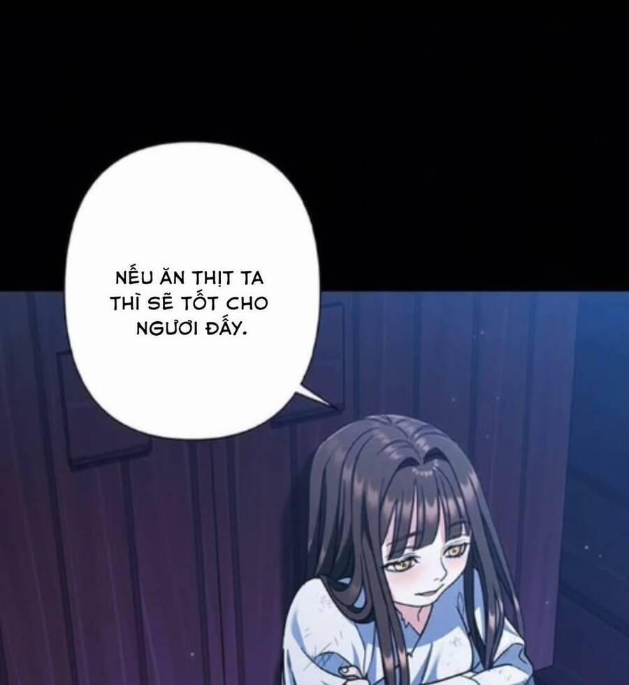 Bản Tình Ca Hy Lan Quốc 41 trang 60