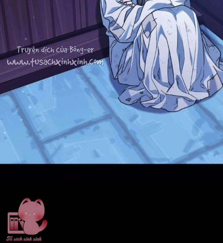 Bản Tình Ca Hy Lan Quốc 41 trang 61