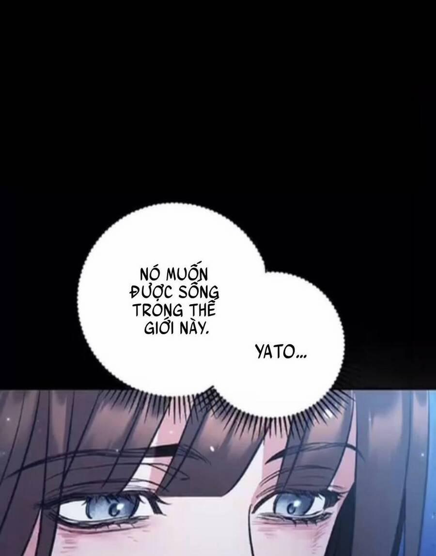 Bản Tình Ca Hy Lan Quốc 41 trang 65