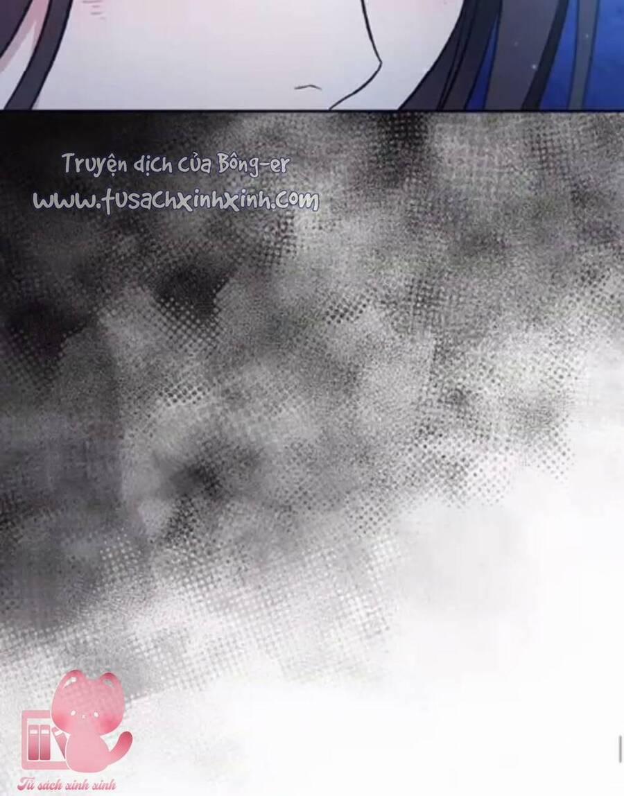 Bản Tình Ca Hy Lan Quốc 41 trang 66