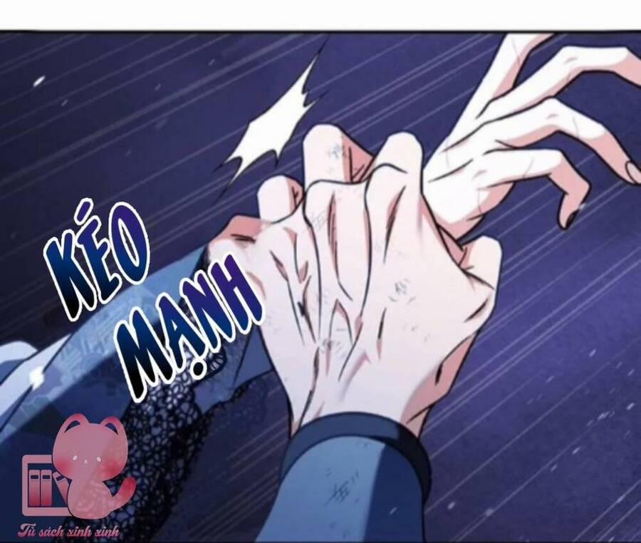 Bản Tình Ca Hy Lan Quốc 41 trang 70