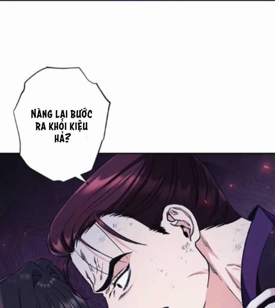 Bản Tình Ca Hy Lan Quốc 41 trang 71