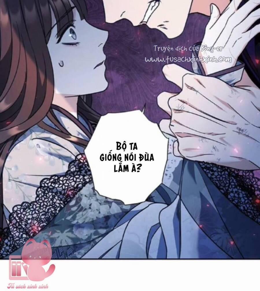 Bản Tình Ca Hy Lan Quốc 41 trang 72