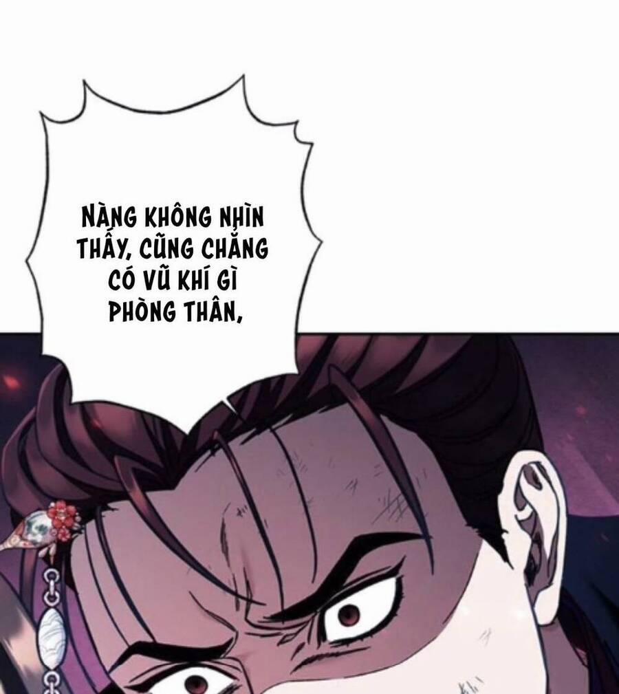 Bản Tình Ca Hy Lan Quốc 41 trang 73