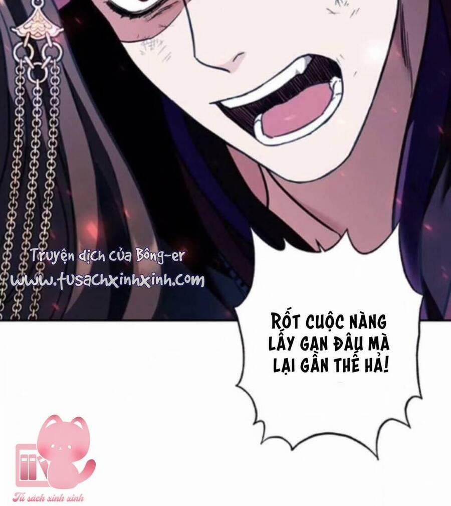 Bản Tình Ca Hy Lan Quốc 41 trang 74