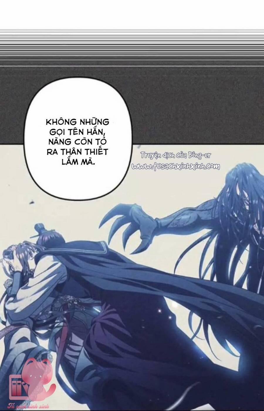 Bản Tình Ca Hy Lan Quốc 41 trang 79