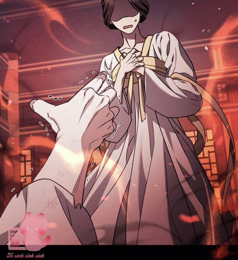 Bản Tình Ca Hy Lan Quốc 41 trang 8