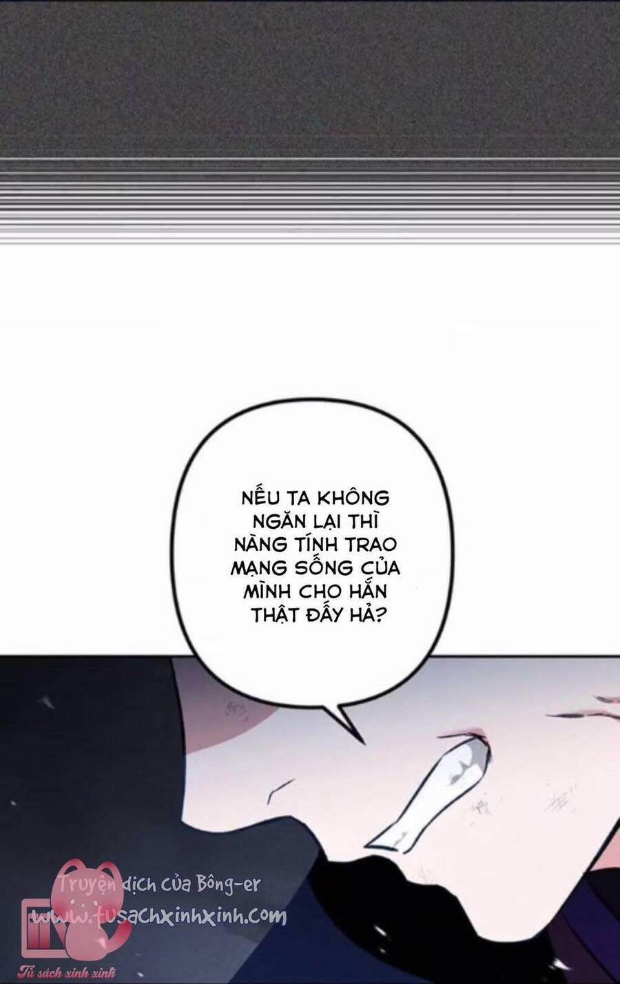 Bản Tình Ca Hy Lan Quốc 41 trang 80