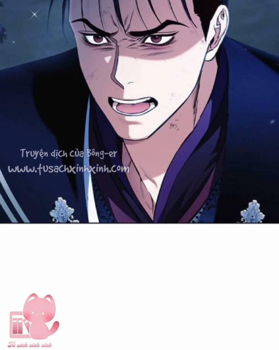 Bản Tình Ca Hy Lan Quốc 41 trang 83