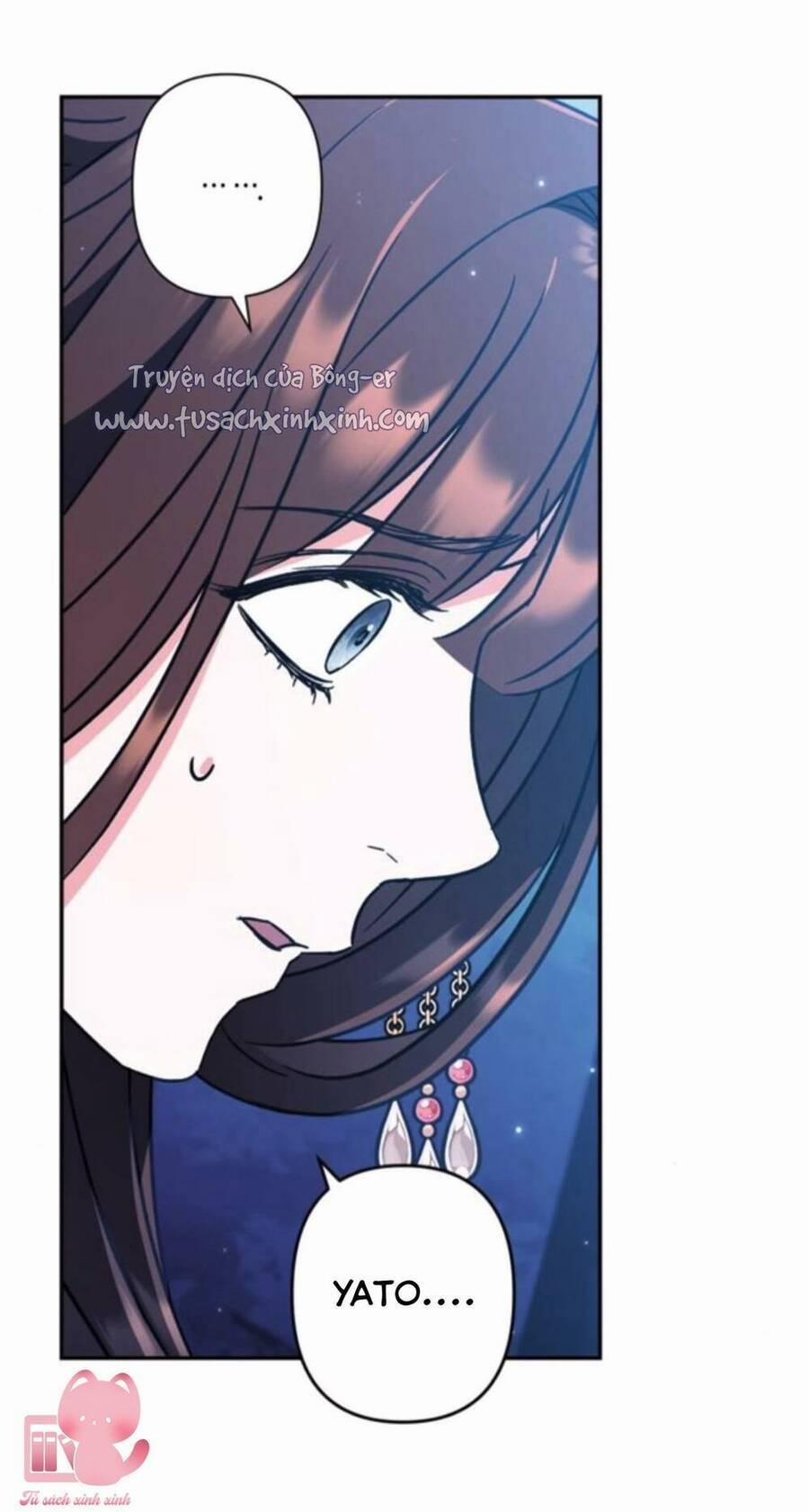 Bản Tình Ca Hy Lan Quốc 42 trang 1