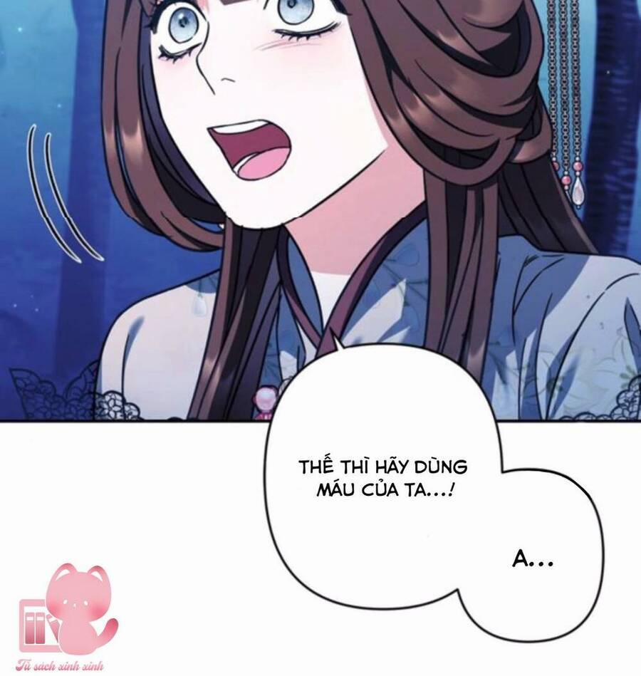 Bản Tình Ca Hy Lan Quốc 42 trang 14