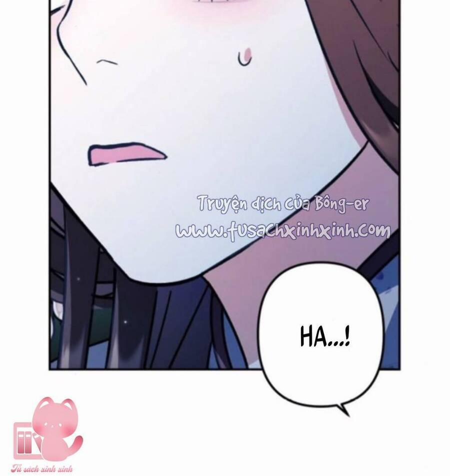 Bản Tình Ca Hy Lan Quốc 42 trang 16