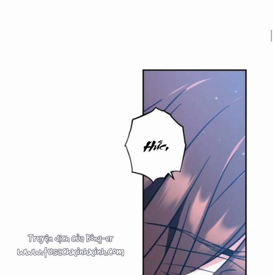 Bản Tình Ca Hy Lan Quốc 42 trang 2