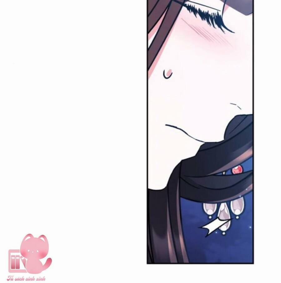 Bản Tình Ca Hy Lan Quốc 42 trang 3