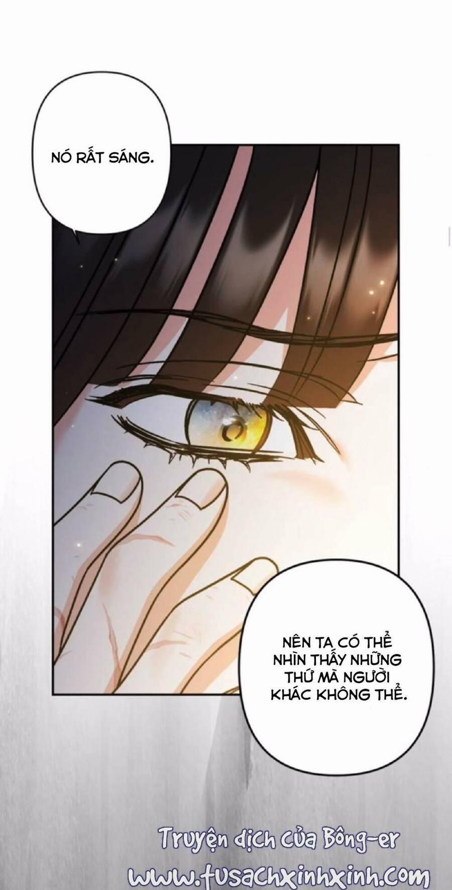 Bản Tình Ca Hy Lan Quốc 42 trang 31