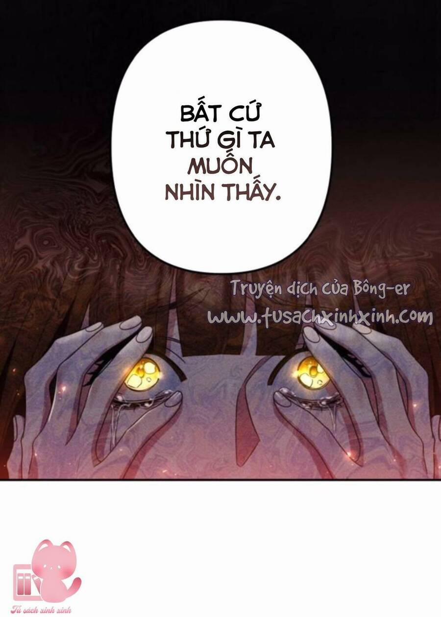 Bản Tình Ca Hy Lan Quốc 42 trang 33