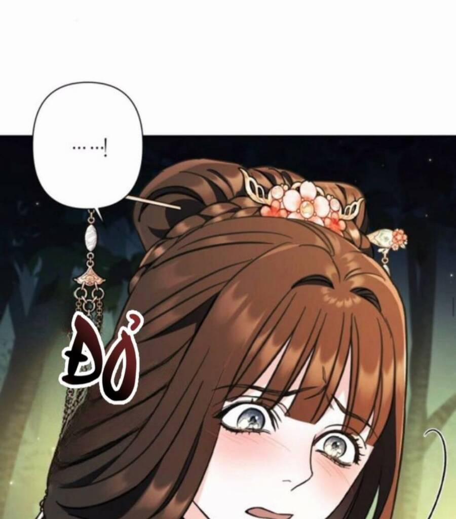 Bản Tình Ca Hy Lan Quốc 42 trang 36