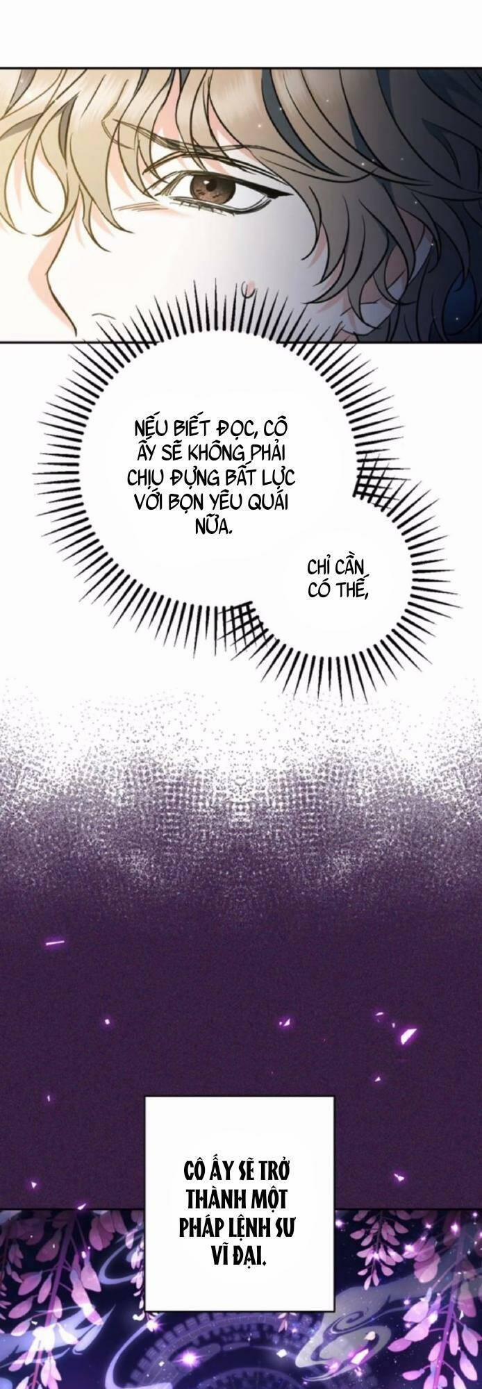 Bản Tình Ca Hy Lan Quốc 42 trang 39