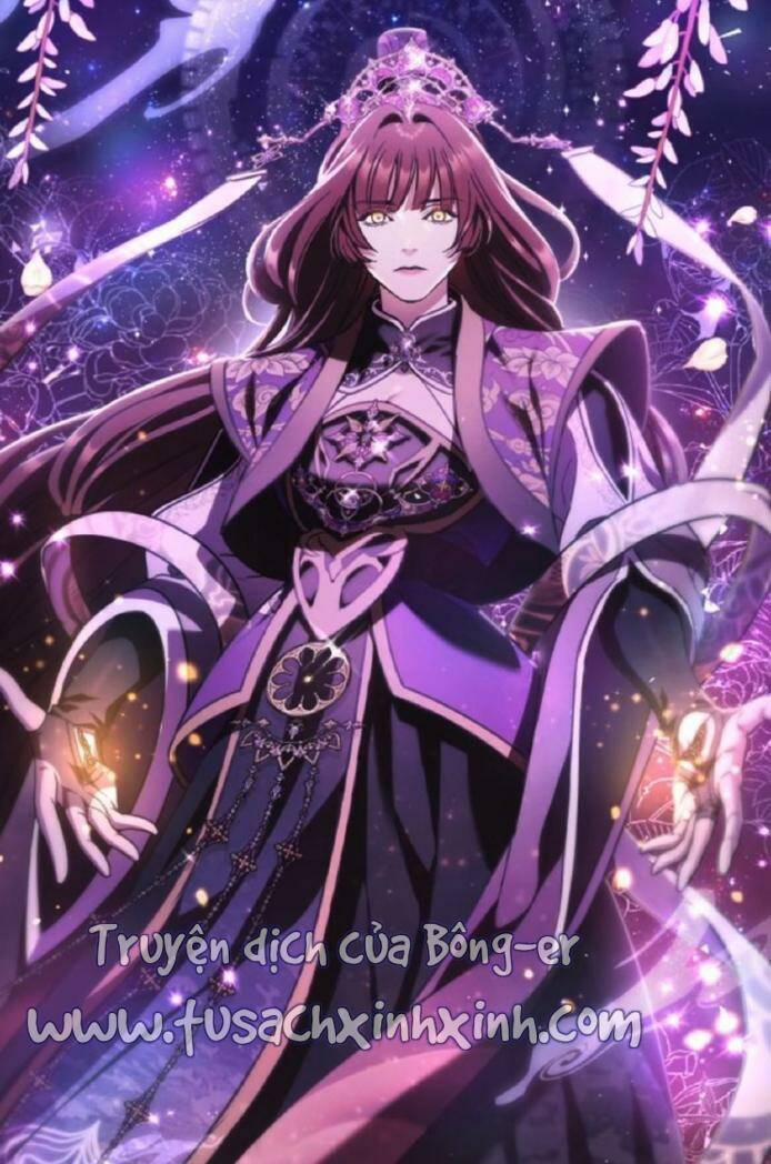 Bản Tình Ca Hy Lan Quốc 42 trang 40