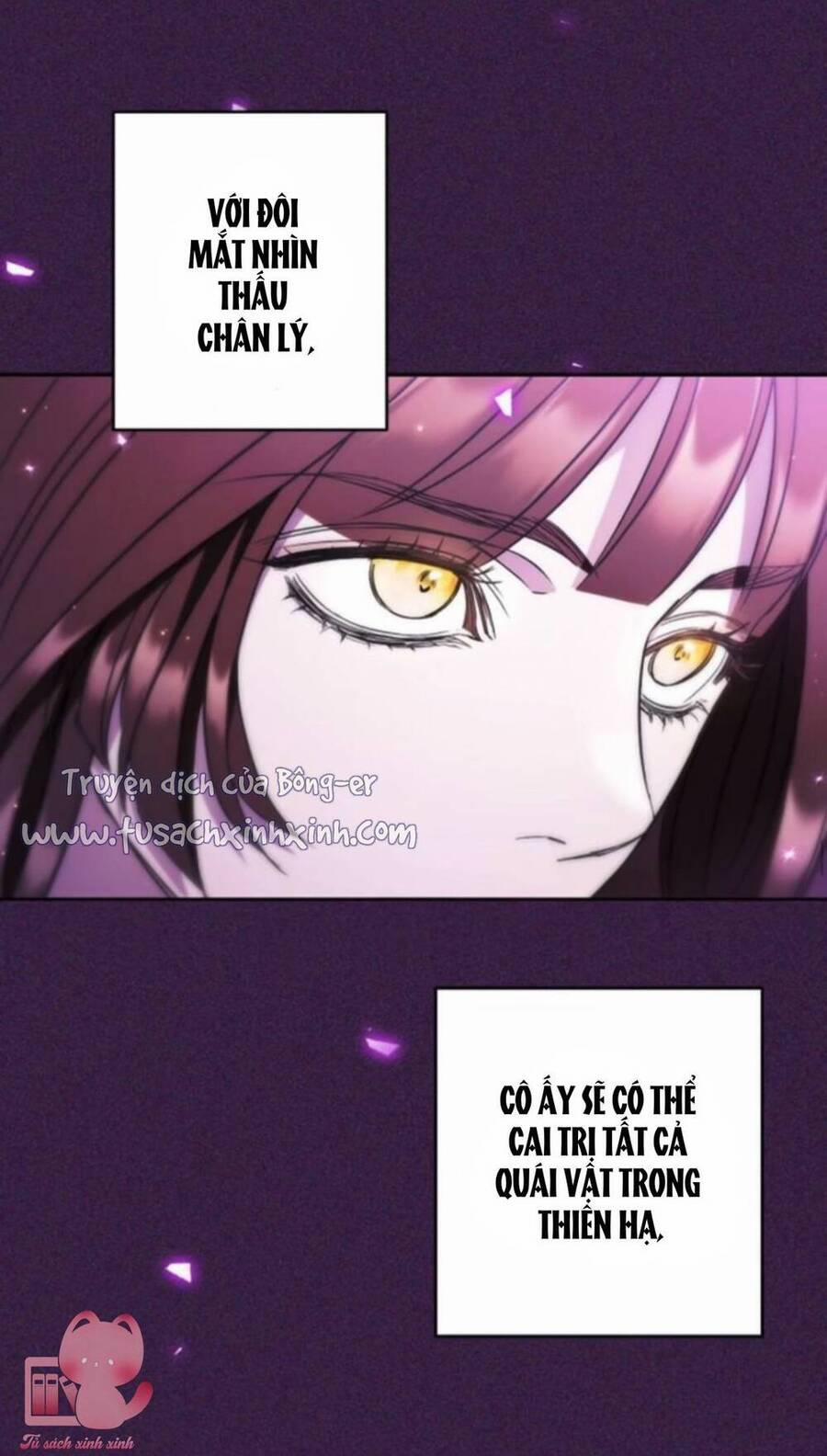 Bản Tình Ca Hy Lan Quốc 42 trang 42