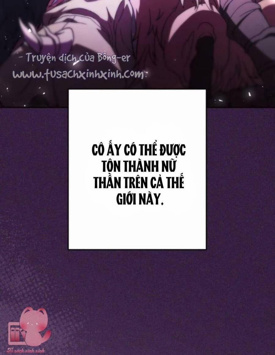 Bản Tình Ca Hy Lan Quốc 42 trang 45