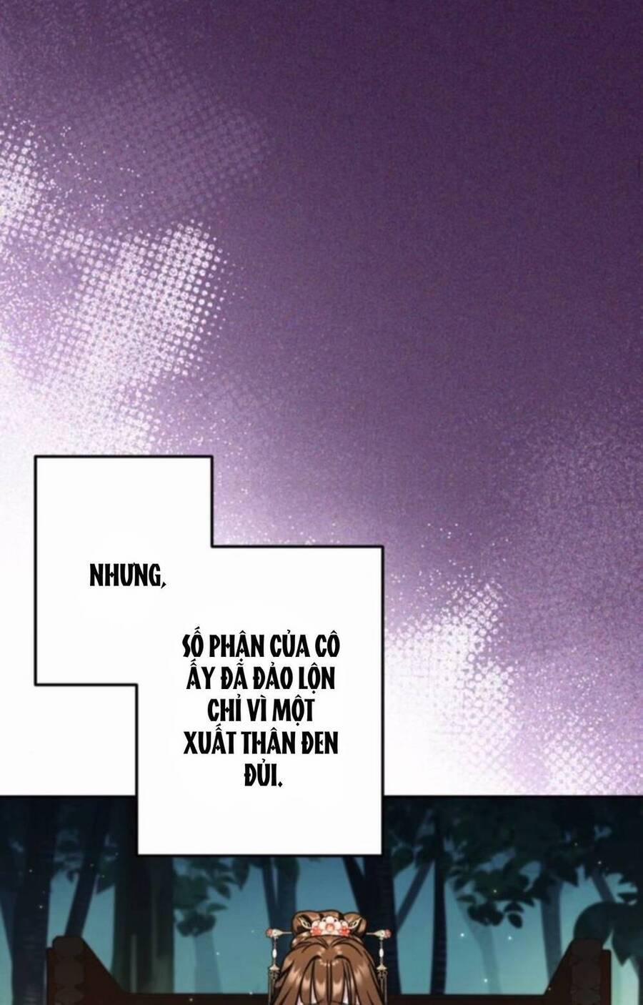 Bản Tình Ca Hy Lan Quốc 42 trang 46