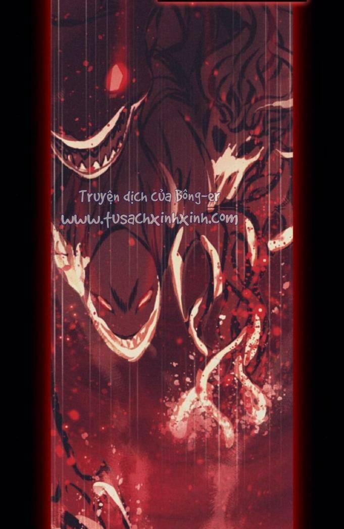 Bản Tình Ca Hy Lan Quốc 42 trang 53