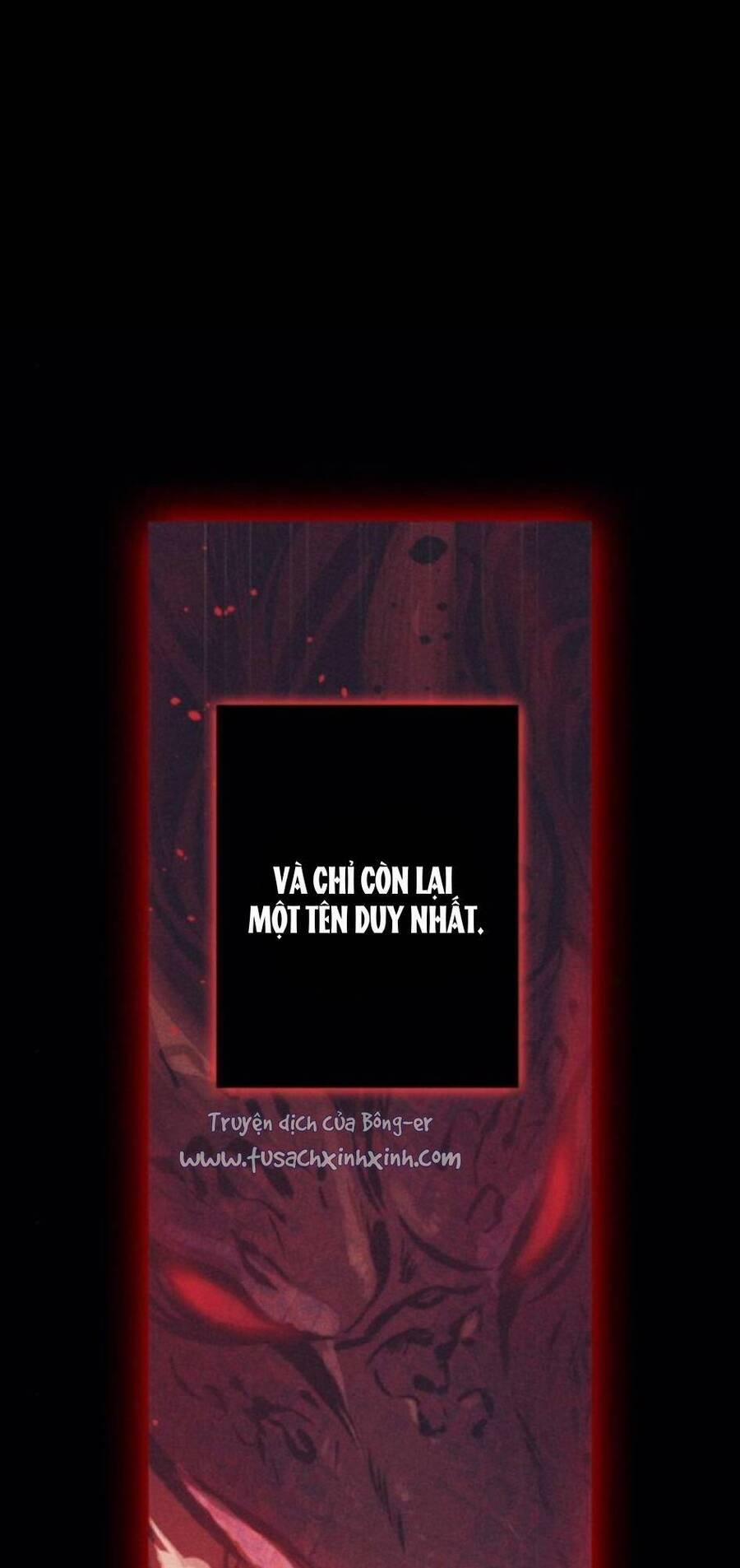 Bản Tình Ca Hy Lan Quốc 42 trang 55