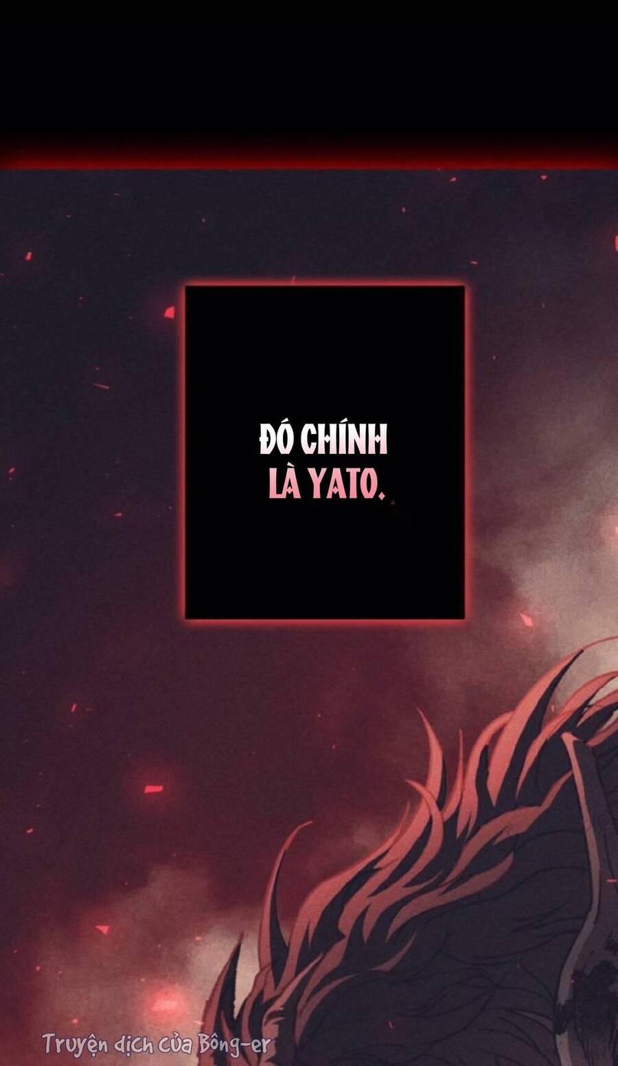 Bản Tình Ca Hy Lan Quốc 42 trang 58