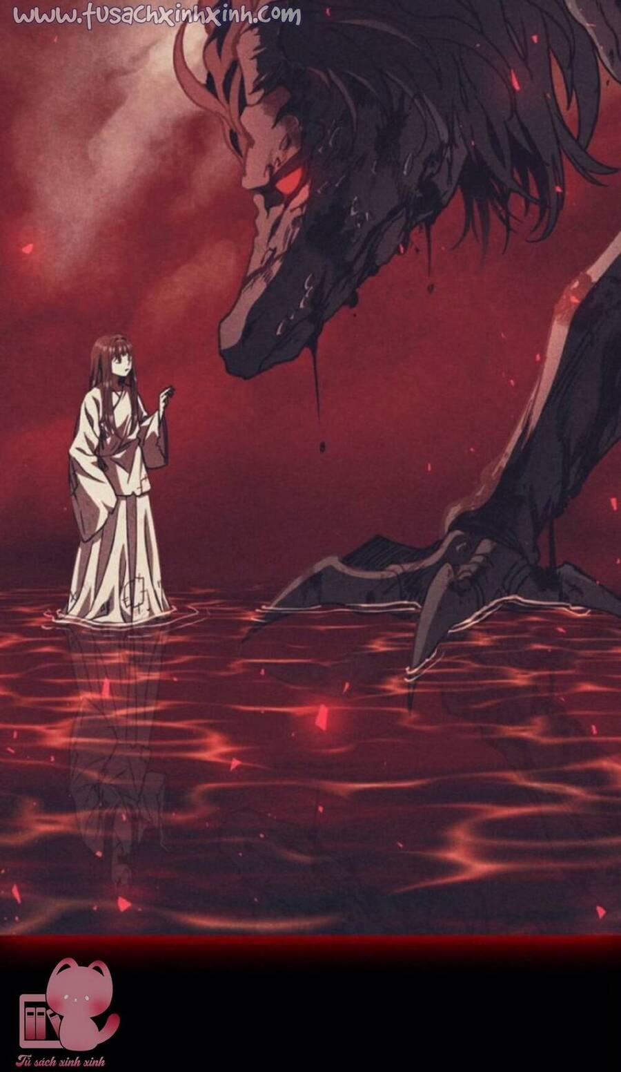 Bản Tình Ca Hy Lan Quốc 42 trang 59