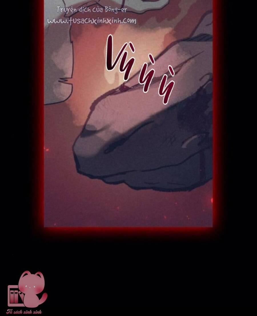 Bản Tình Ca Hy Lan Quốc 42 trang 61