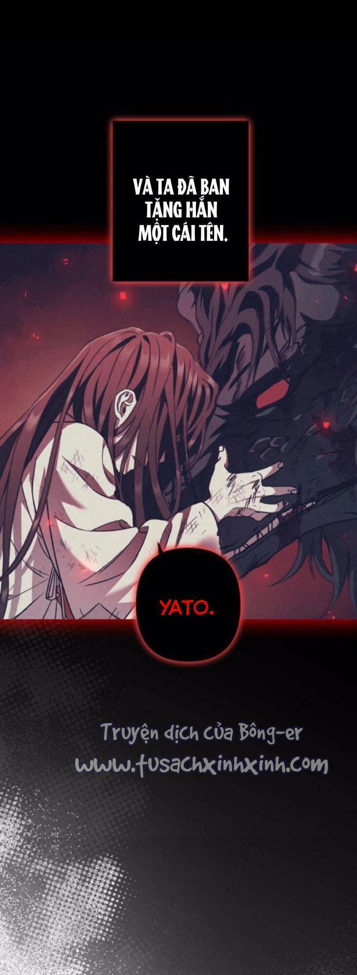 Bản Tình Ca Hy Lan Quốc 42 trang 62