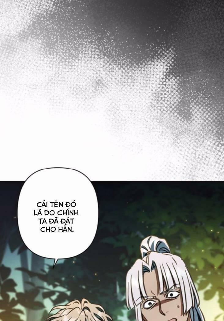 Bản Tình Ca Hy Lan Quốc 42 trang 63