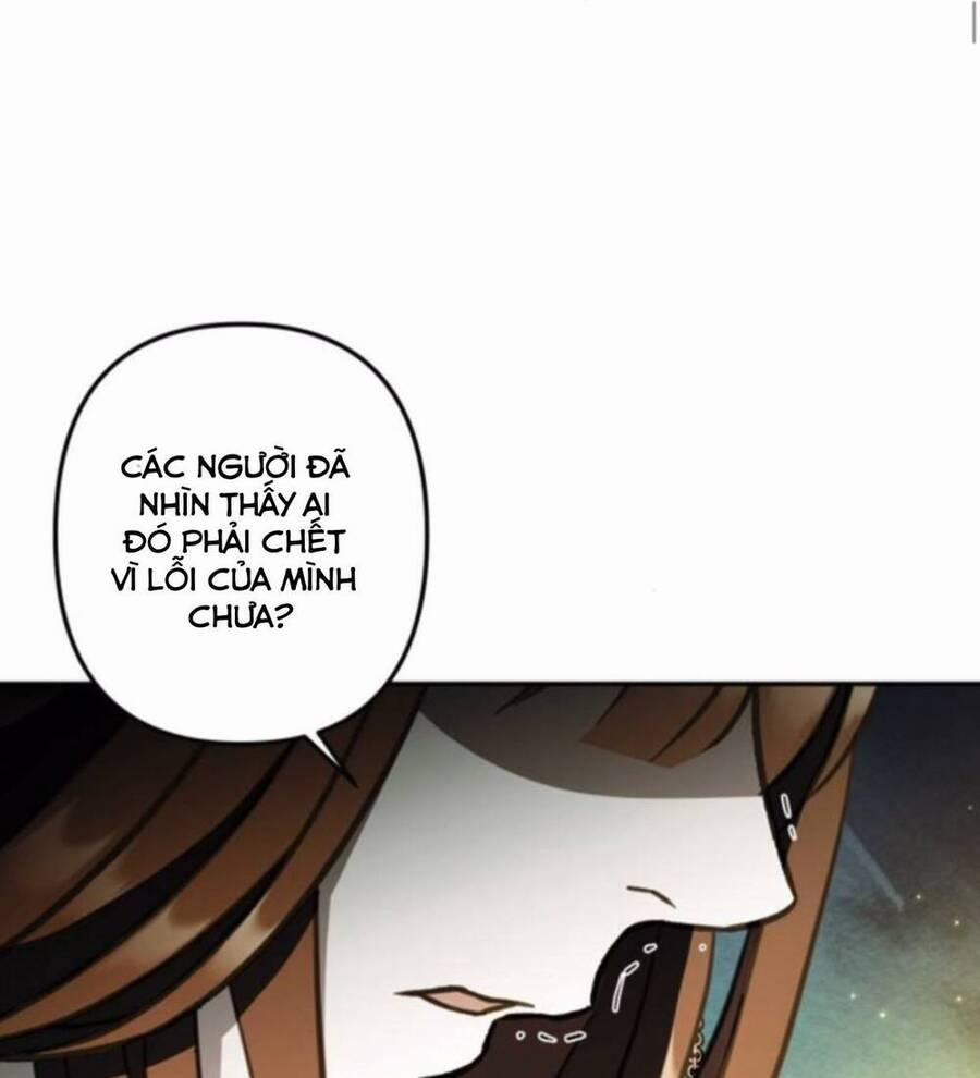 Bản Tình Ca Hy Lan Quốc 42 trang 66