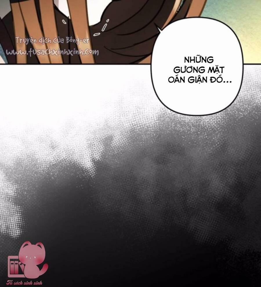 Bản Tình Ca Hy Lan Quốc 42 trang 67