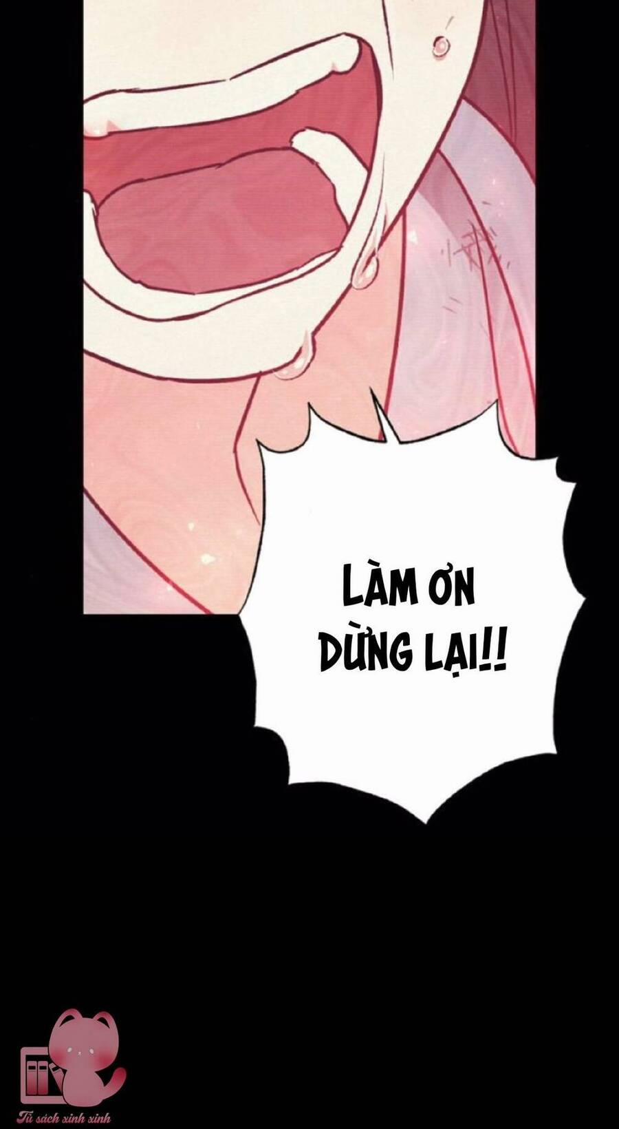 Bản Tình Ca Hy Lan Quốc 42 trang 71