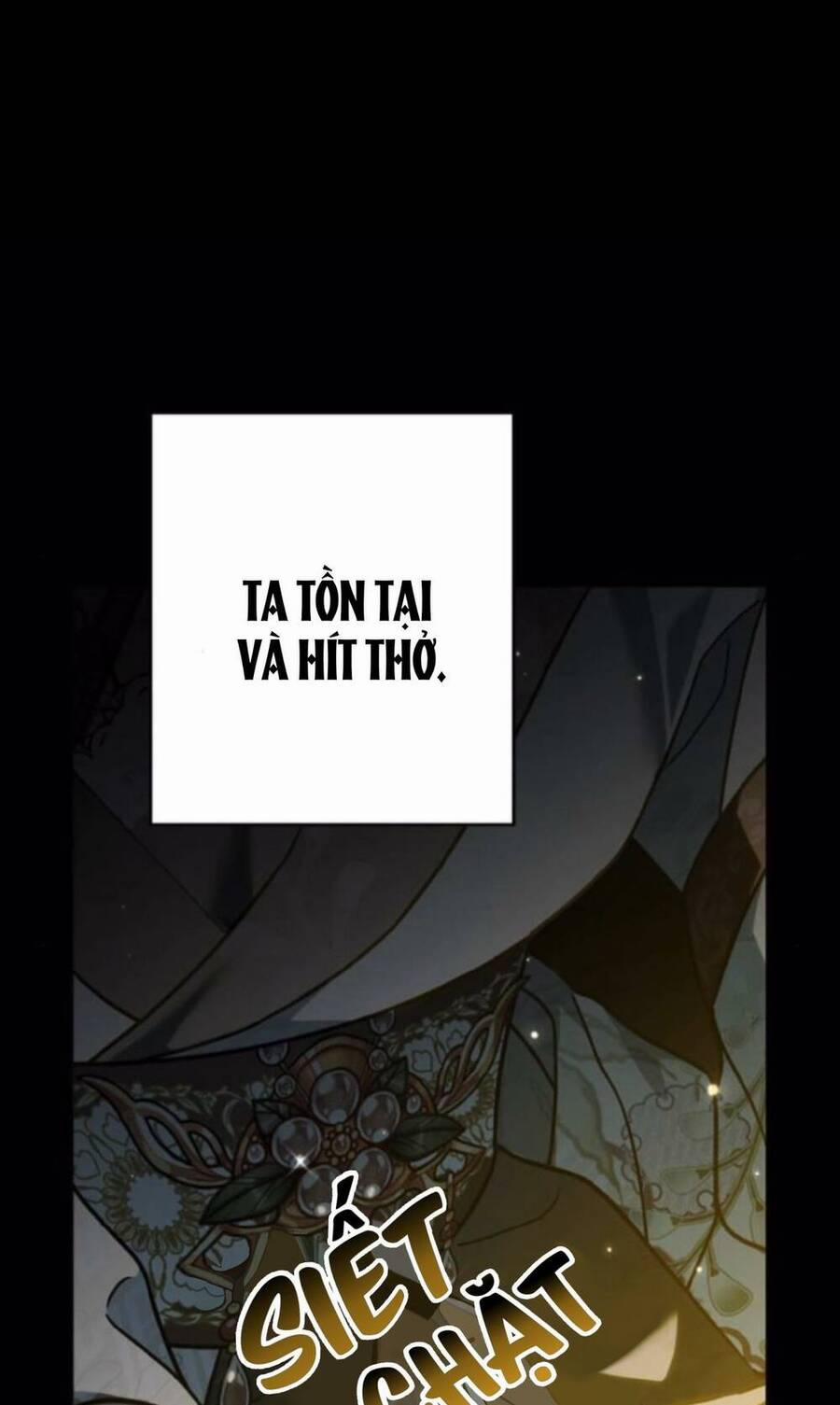 Bản Tình Ca Hy Lan Quốc 42 trang 72