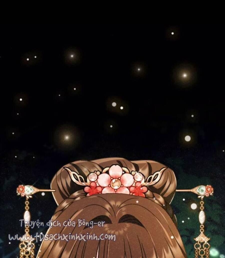 Bản Tình Ca Hy Lan Quốc 42 trang 74