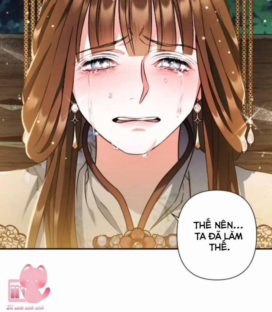 Bản Tình Ca Hy Lan Quốc 42 trang 75