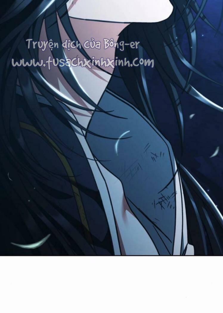 Bản Tình Ca Hy Lan Quốc 42 trang 78