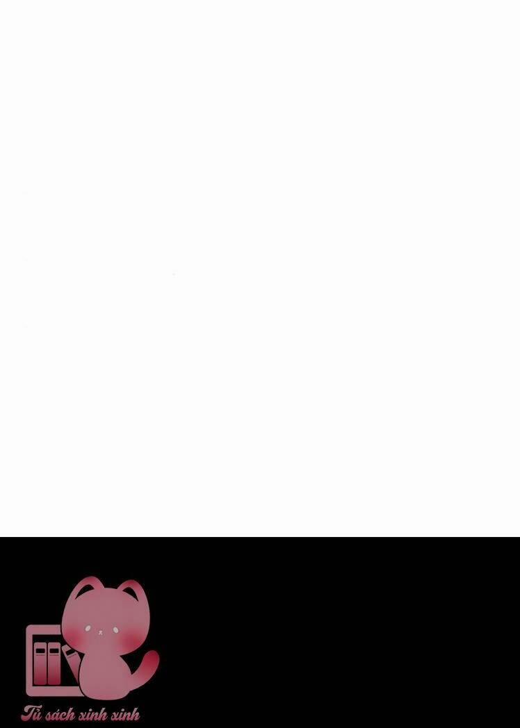 Bản Tình Ca Hy Lan Quốc 42 trang 79