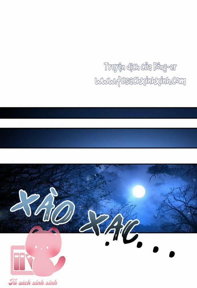 Bản Tình Ca Hy Lan Quốc 43 trang 10