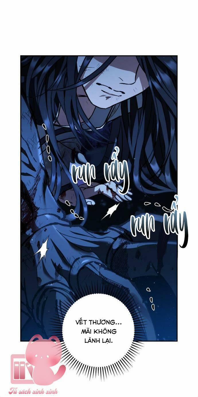 Bản Tình Ca Hy Lan Quốc 43 trang 12