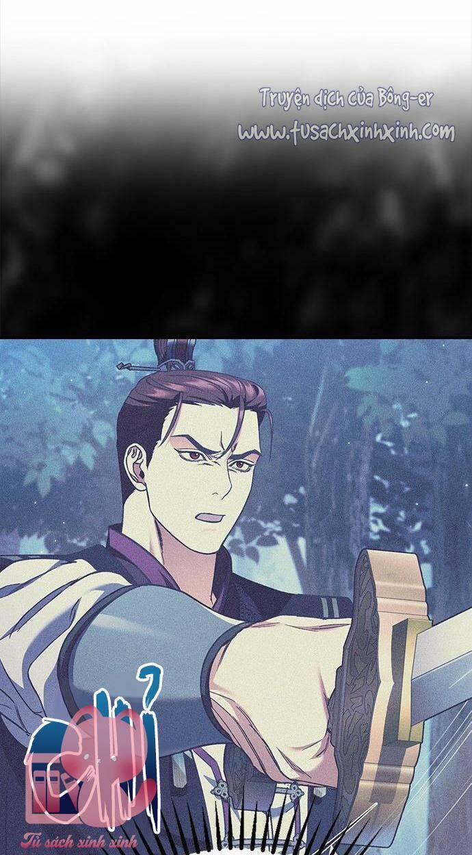 Bản Tình Ca Hy Lan Quốc 43 trang 13