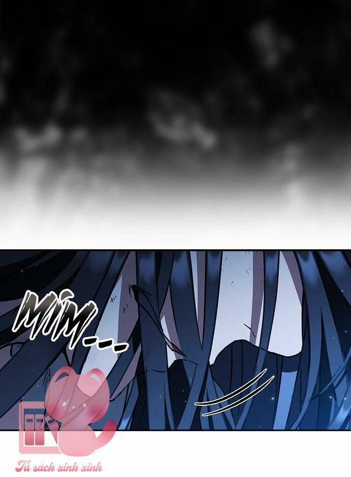 Bản Tình Ca Hy Lan Quốc 43 trang 15