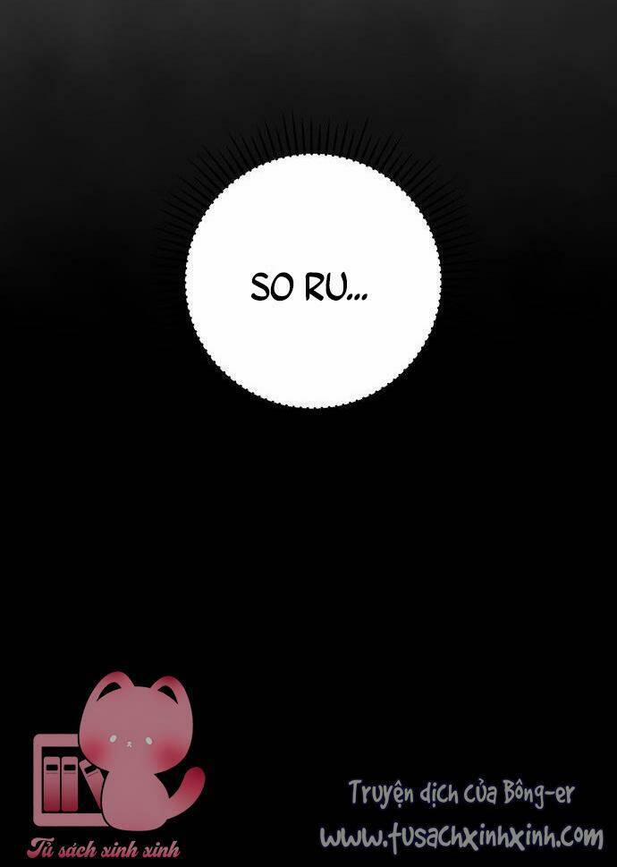 Bản Tình Ca Hy Lan Quốc 43 trang 22