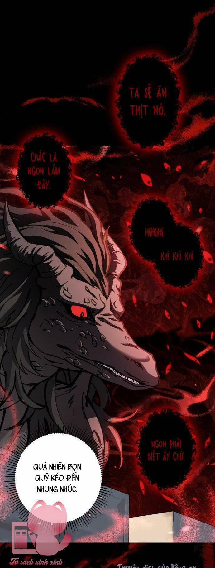 Bản Tình Ca Hy Lan Quốc 43 trang 25