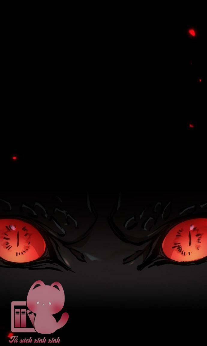 Bản Tình Ca Hy Lan Quốc 43 trang 29